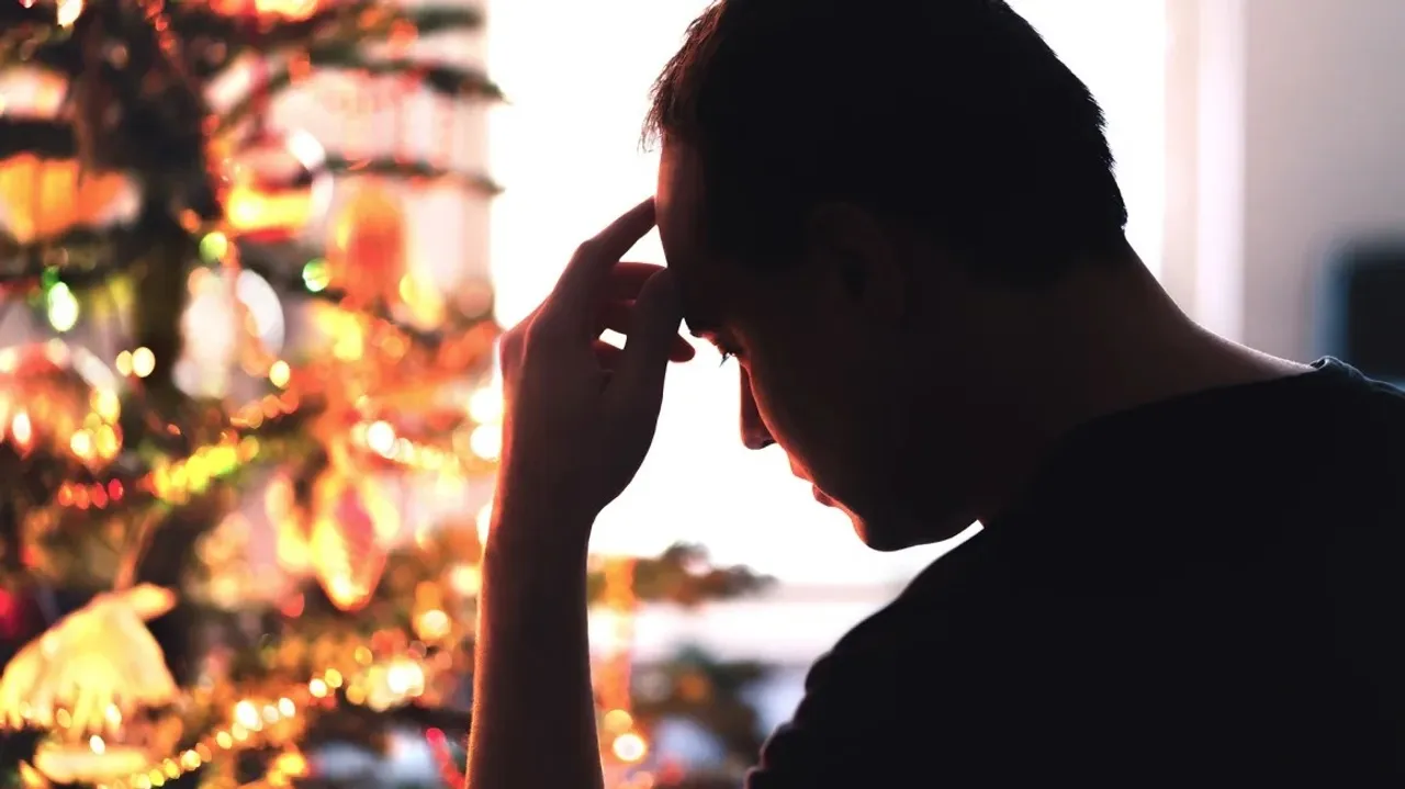 Navigating Emotional Stress and Loneliness during the Holiday Season