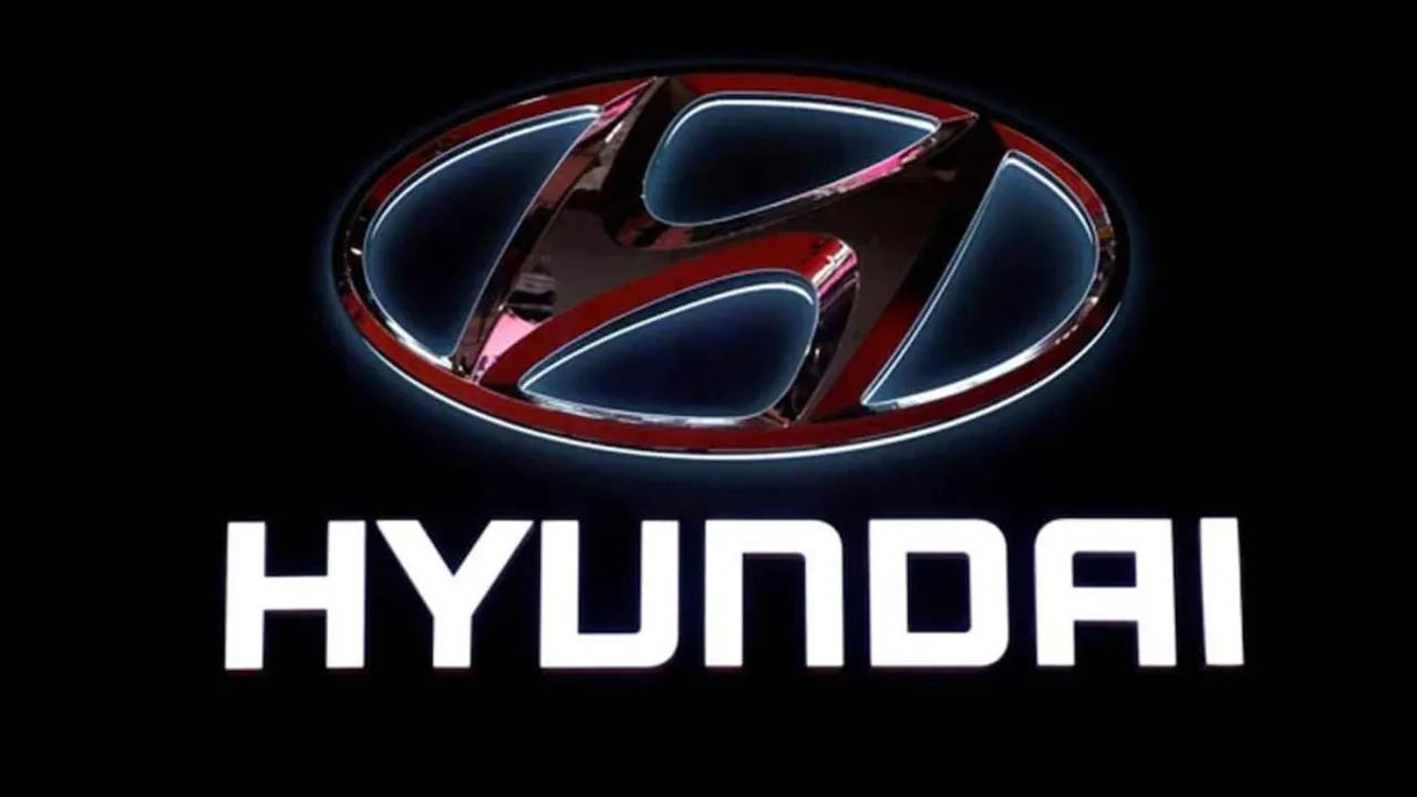 Hyundai Announces Price Hike Across Its Vehicle Range in India