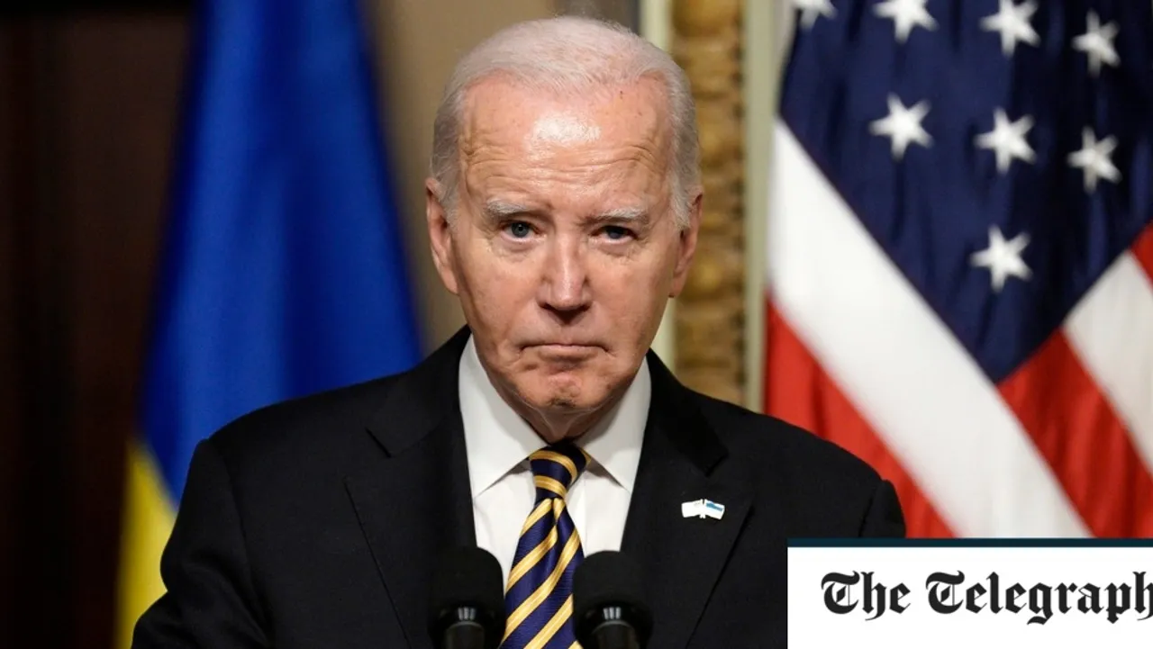 Israel Loses International Support Over Gaza Conflict: A Turning Point in Global Relations?