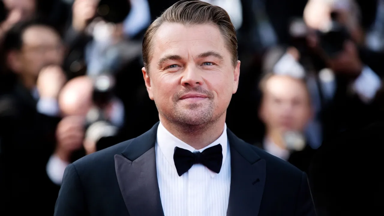 Leonardo DiCaprio: Art Basel Attendance, Professional Aspirations, and New Romance