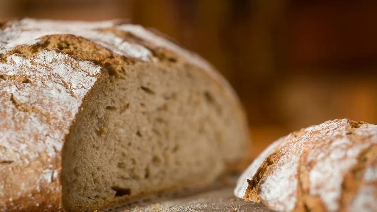 lidl-rebrands-bread-amidst-sourdough-authenticity-controversy