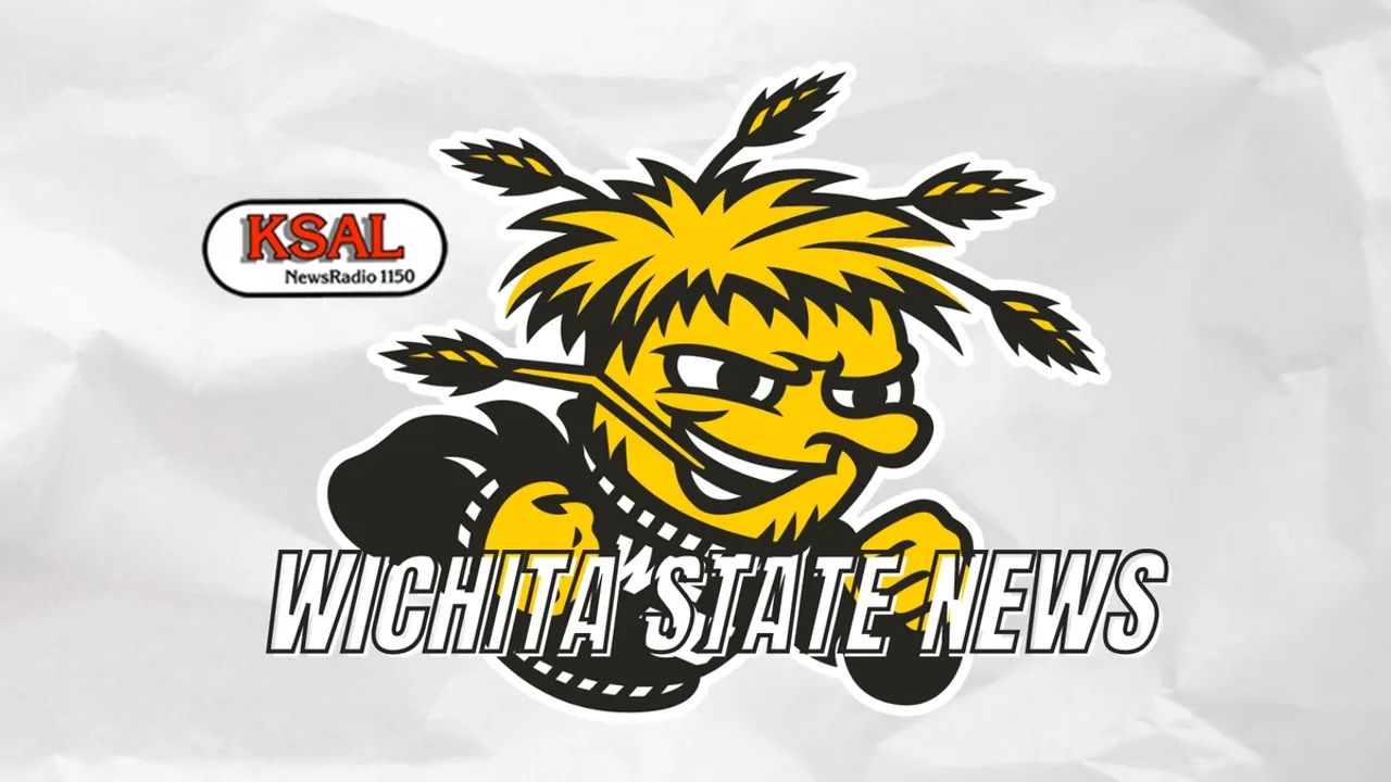 Missouri Tigers Emerge Victorious in Thrilling Basketball Game Against Wichita State