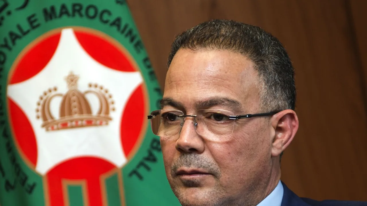 Morocco Pledges to Transition to Renewable Energy as it Aligns with Royal Vision