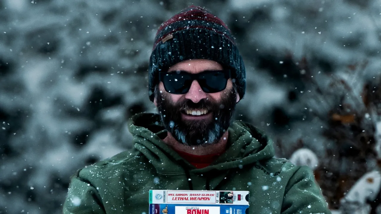imdb-reveals-top-10-most-popular-christmas-movies-from-elf-to-die-hard