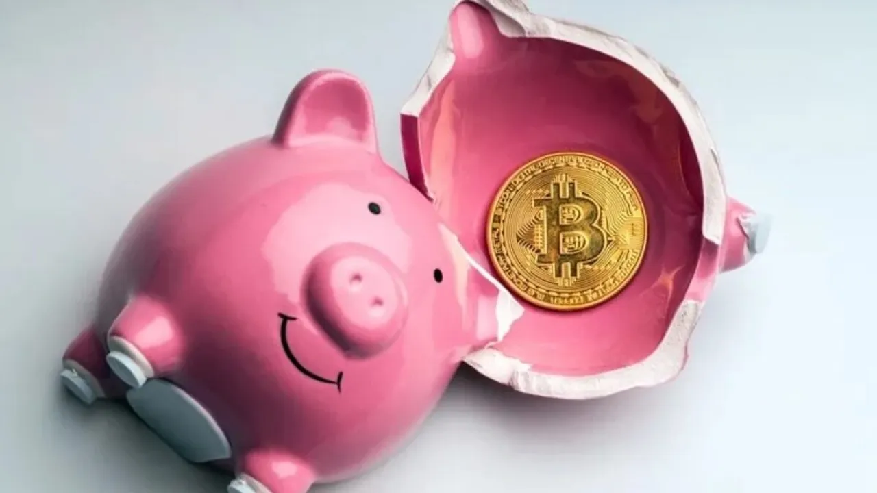 Federal Authorities Charge Four in $80 Million 'Pig Butchering' Scam