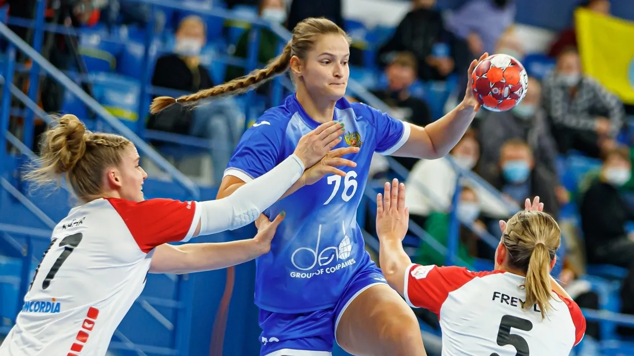 Poland's Historic Victory in Women’s World Handball Championships