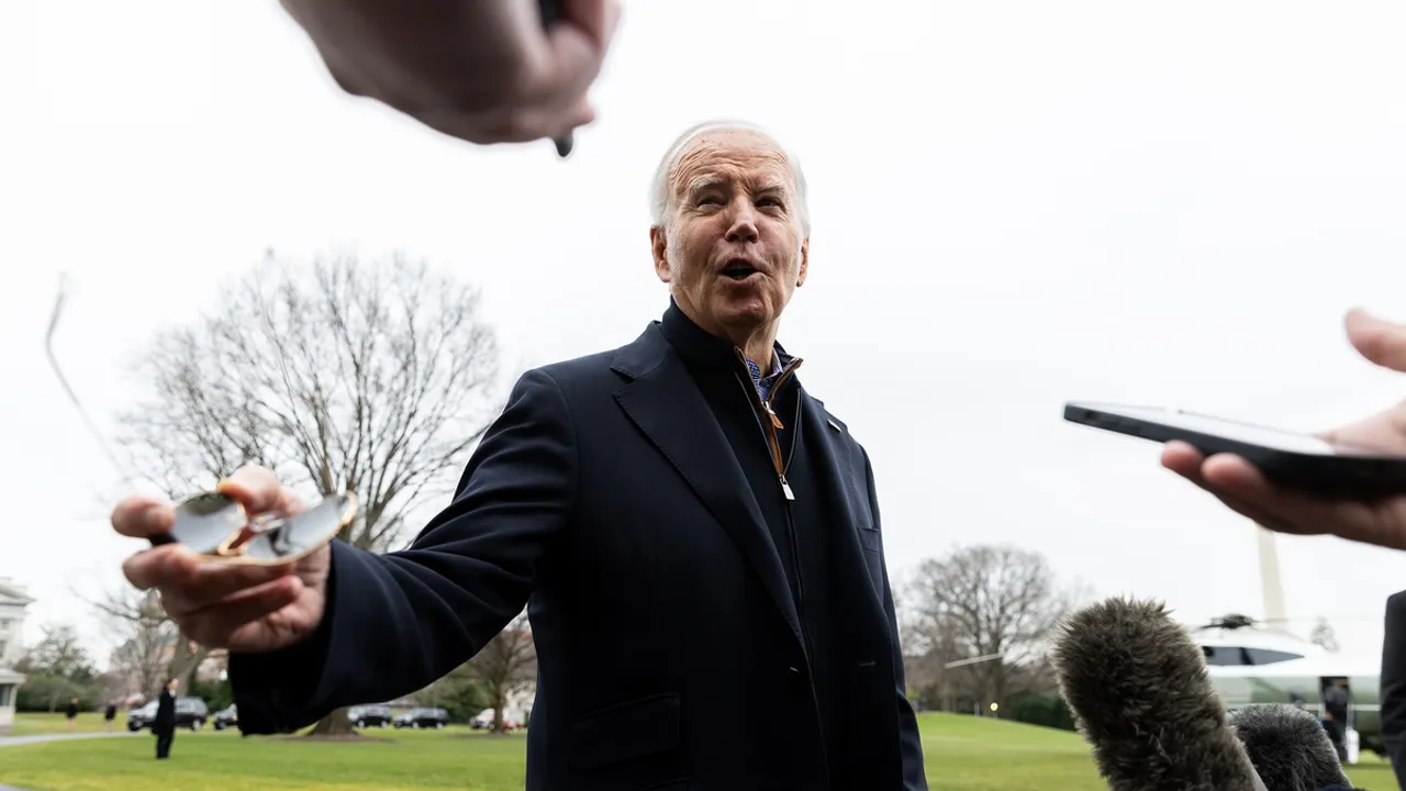 president-biden-challenges-concept-of-presidential-immunity