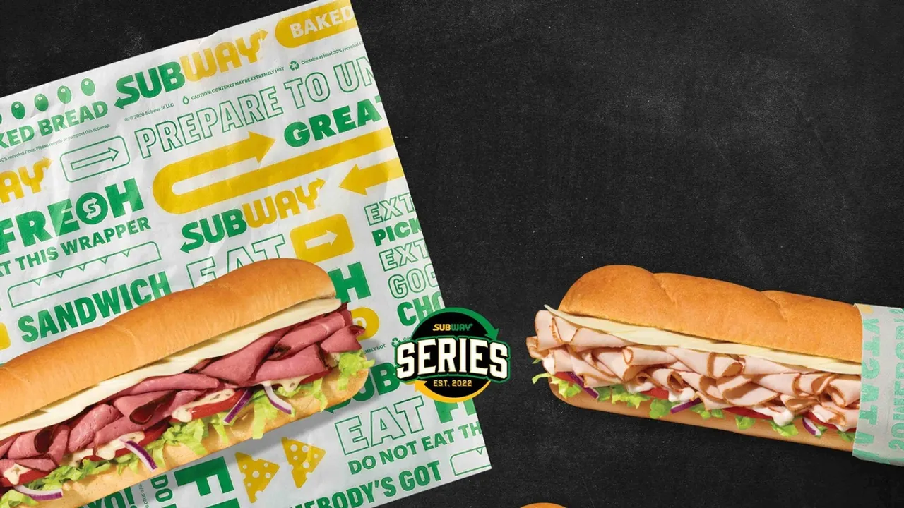 Subway Enforces National Digital Discount Policy Amid FTC Investigation