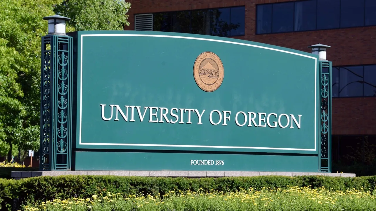 University of Oregon Faces Title IX Lawsuit: Female Athletes Demand Equal Treatment