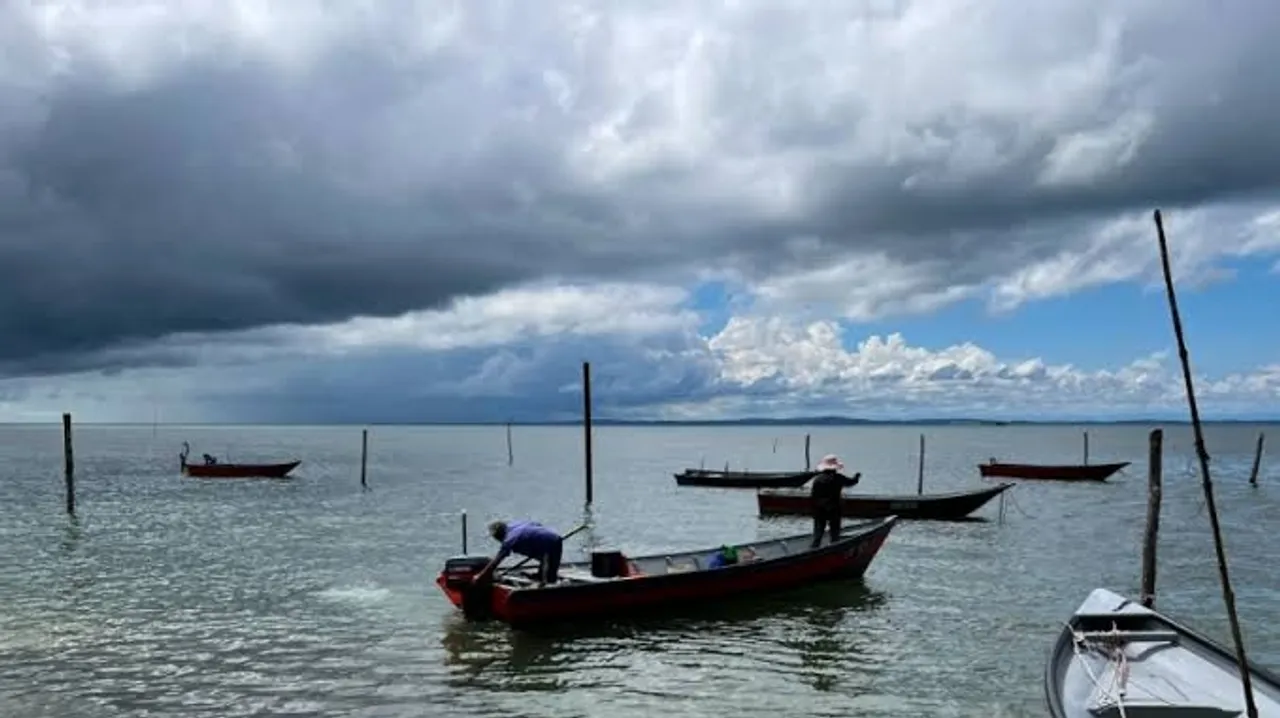 Brunei Weather Seasons at Mark Lola blog