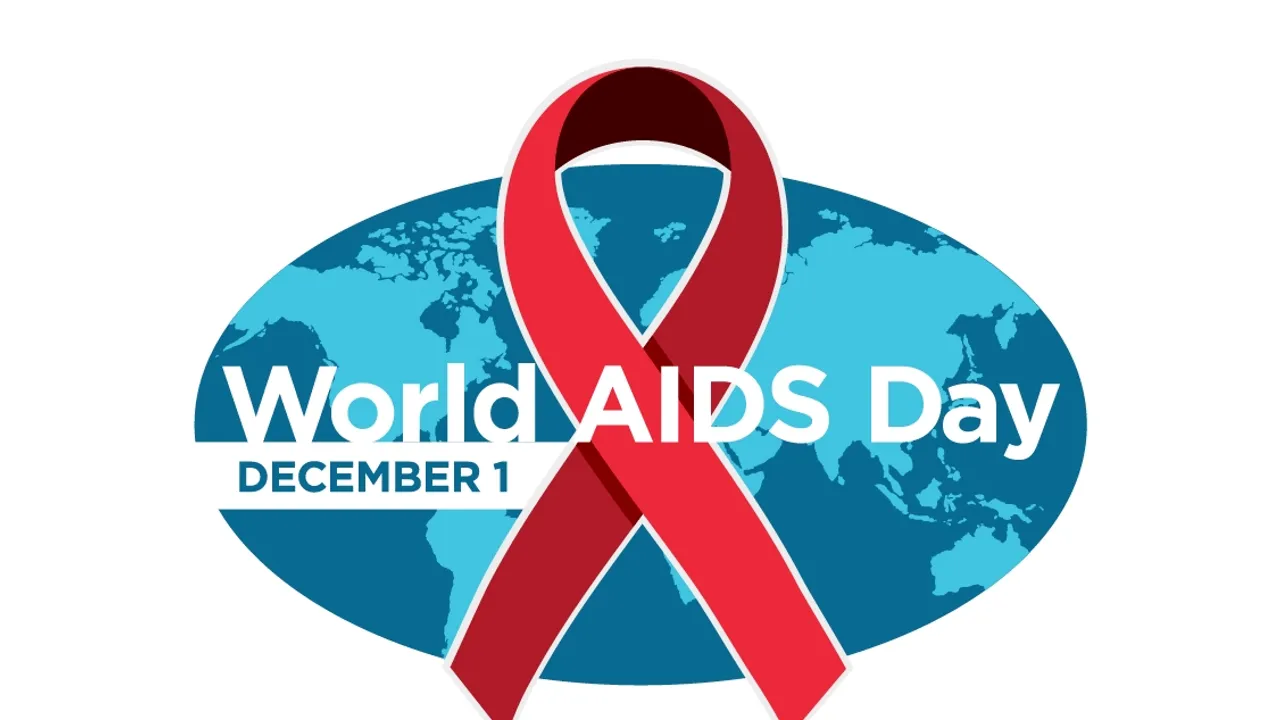 World AIDS Day 2023: Emphasizing Collaboration and Community Leadership