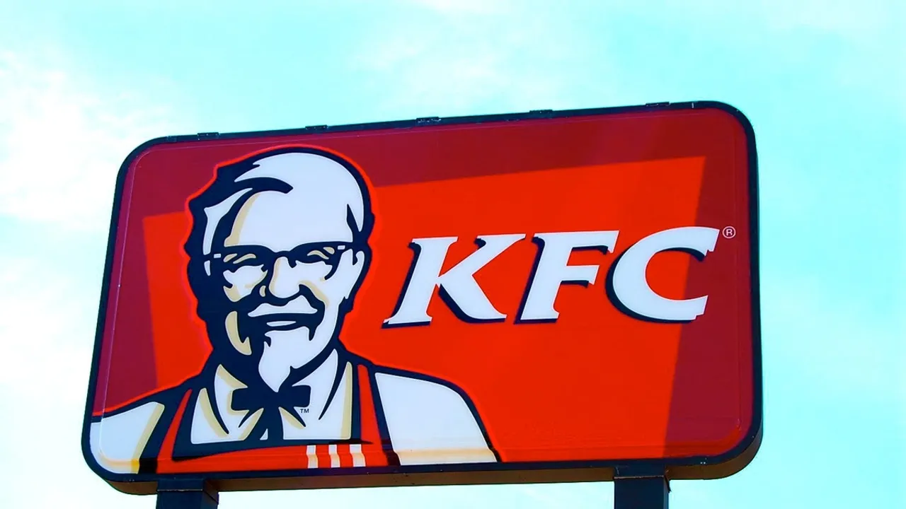 Yum Brands to Acquire 218 KFC Outlets from EG Group