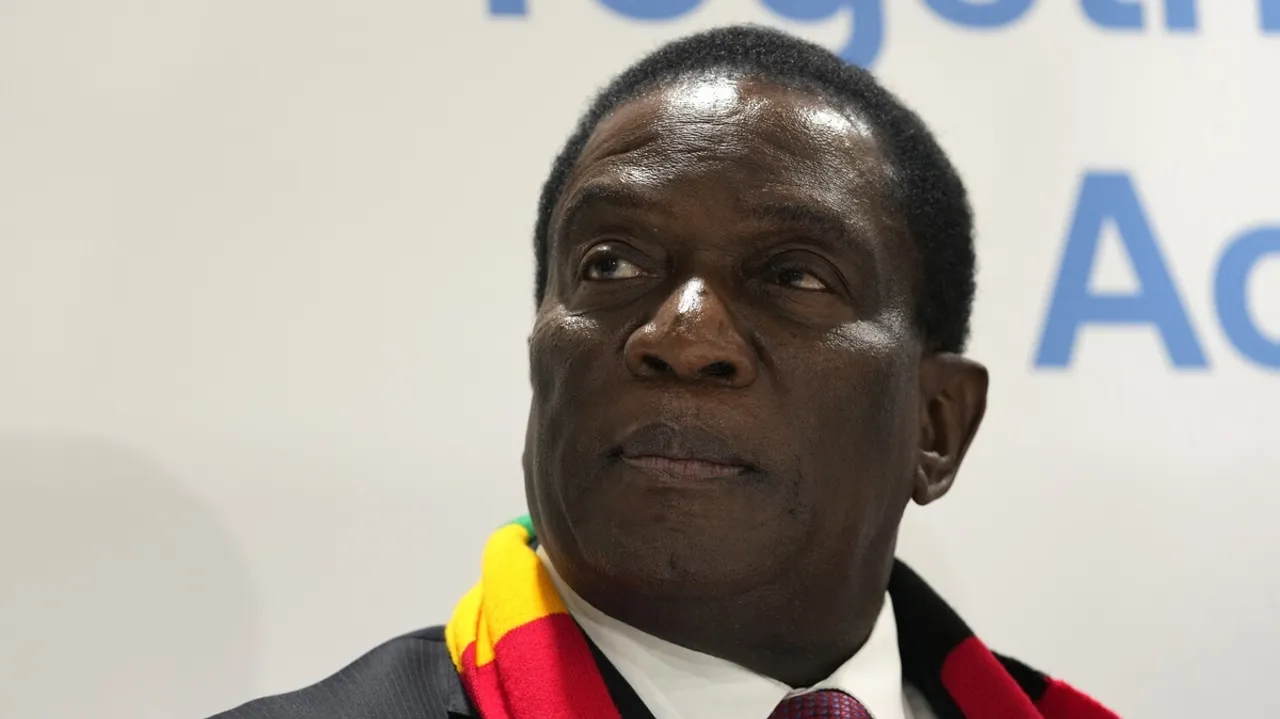Zimbabwe's Political Landscape: High Court Judge Deliberates on Case Impacting By-Elections