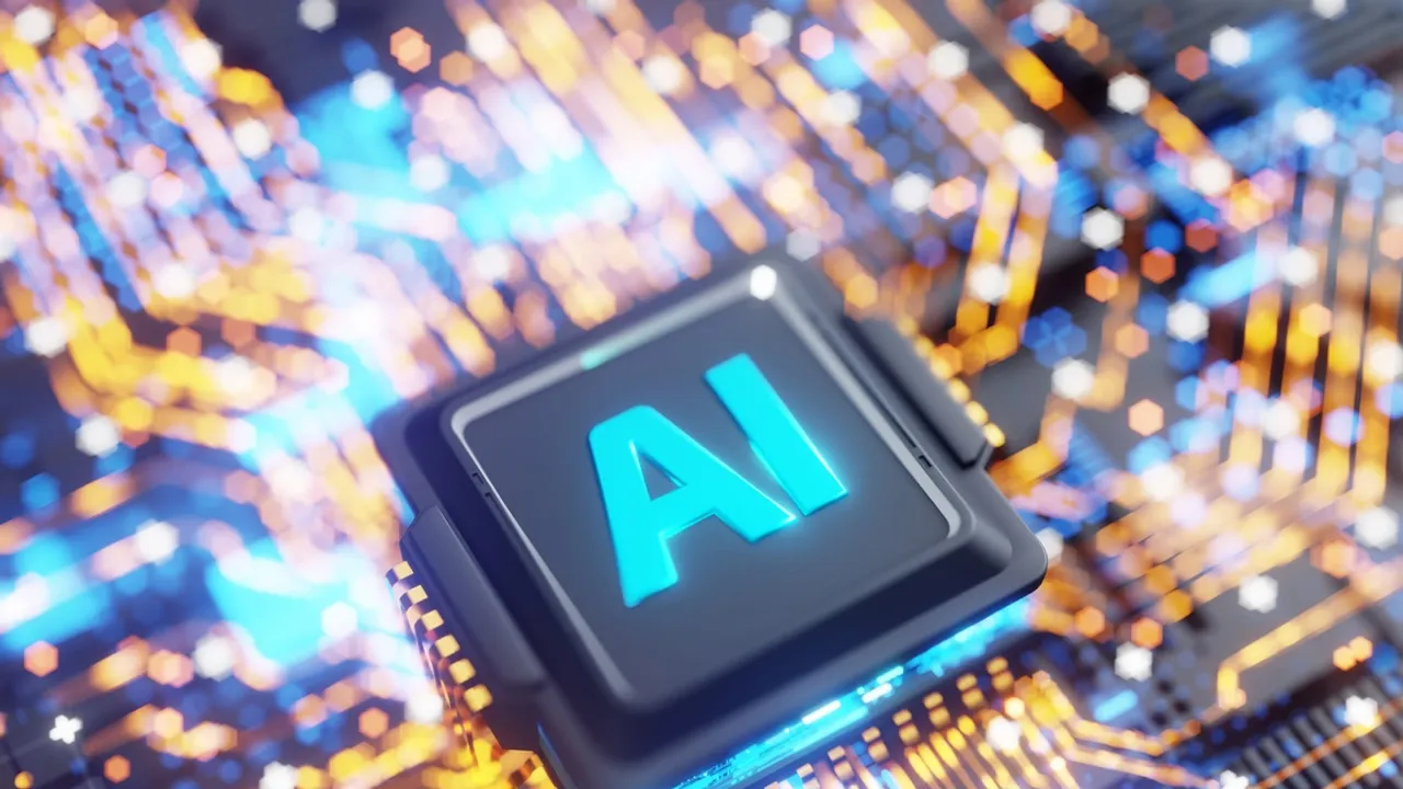 Kaixin Auto Holdings and DeepBlue AI Technology Join Hands for AI ...