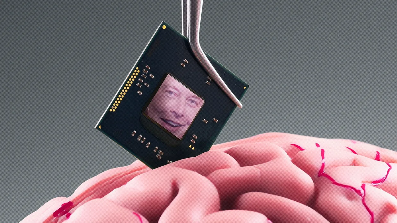 Legislative Moves Against AIGenerated NonConsensual Images and