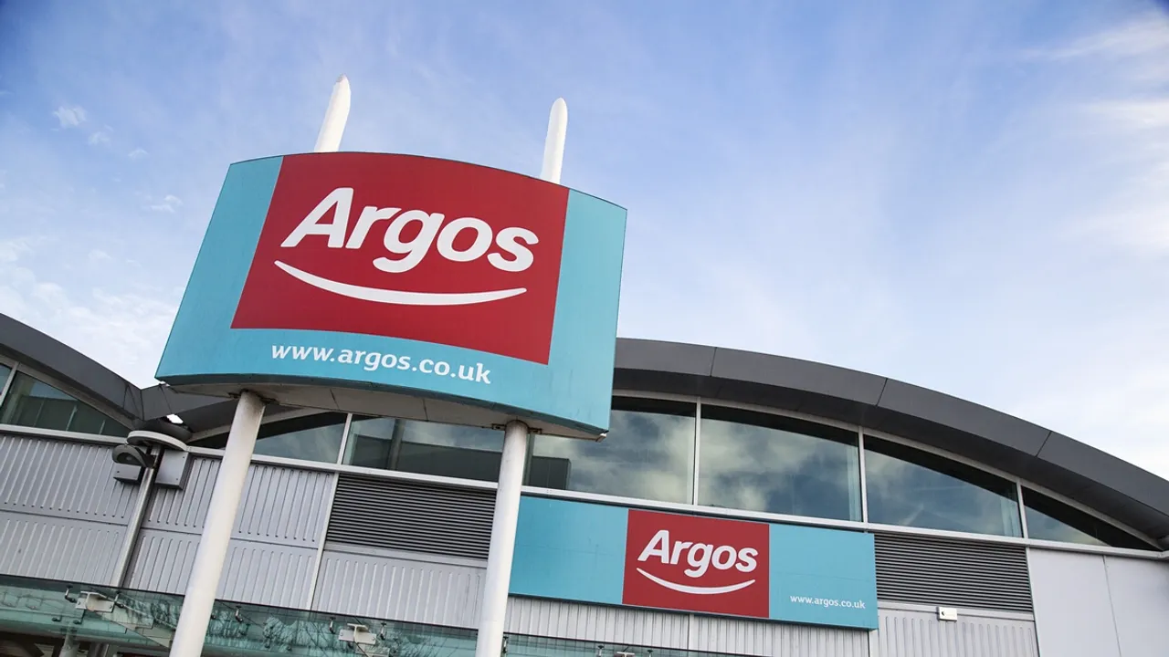 Argos Confirms Arbroath Store Will Stay Open Amid Dundee Branch Closure