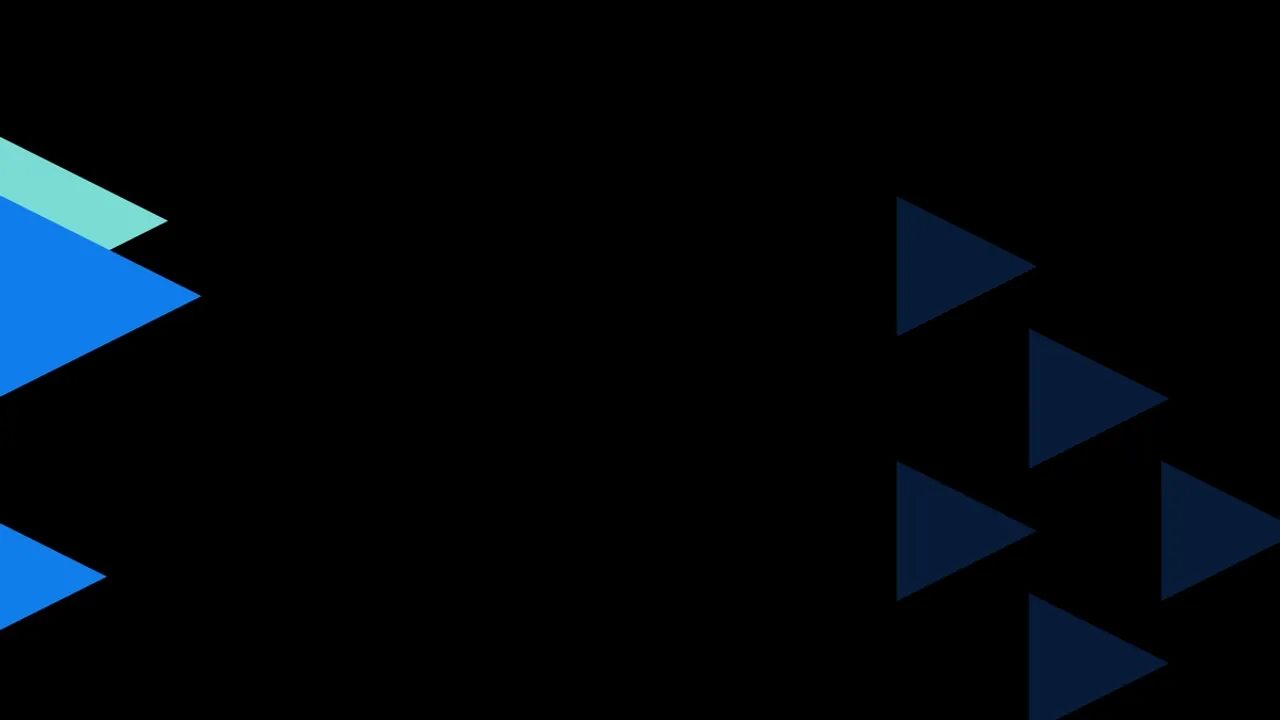 Bionano Genomics Sets Stage for 2024 Symposium A Deep Dive into the World of Optical Genome Mapping