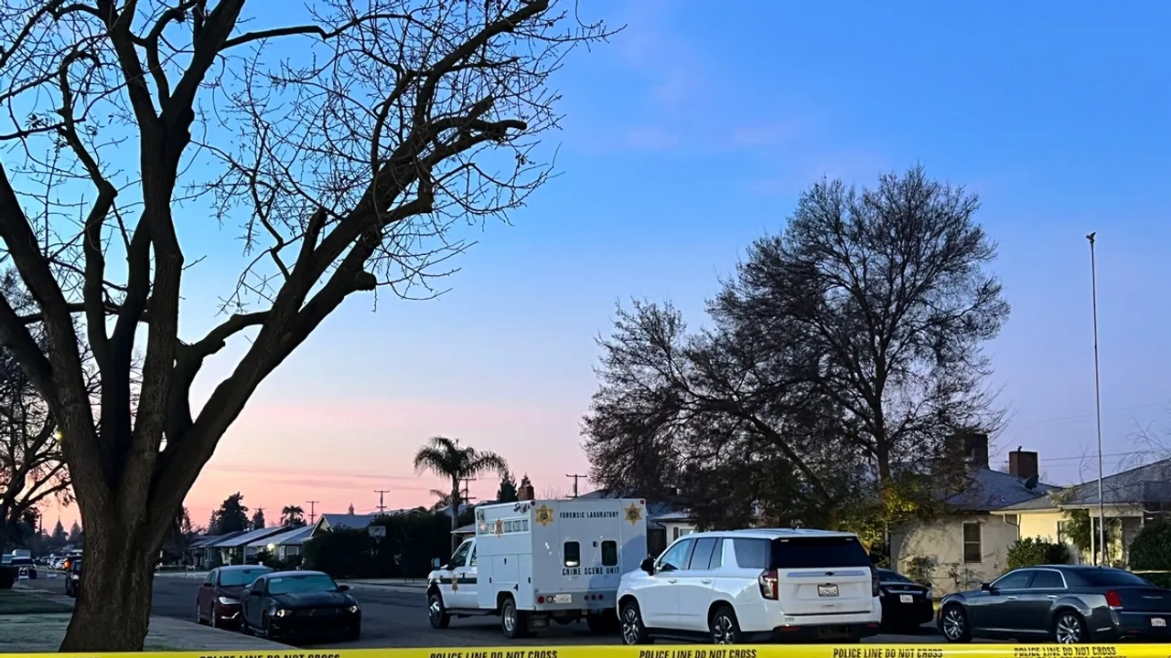 Bragar Eagel & Squire Initiates Investigation into Lightning eMotors