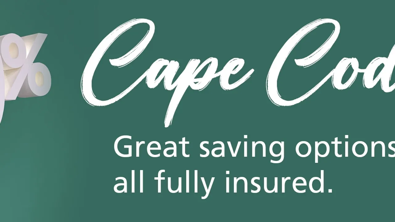 Cape Cod Foundation Ignites Hope with Annual Scholarship Program