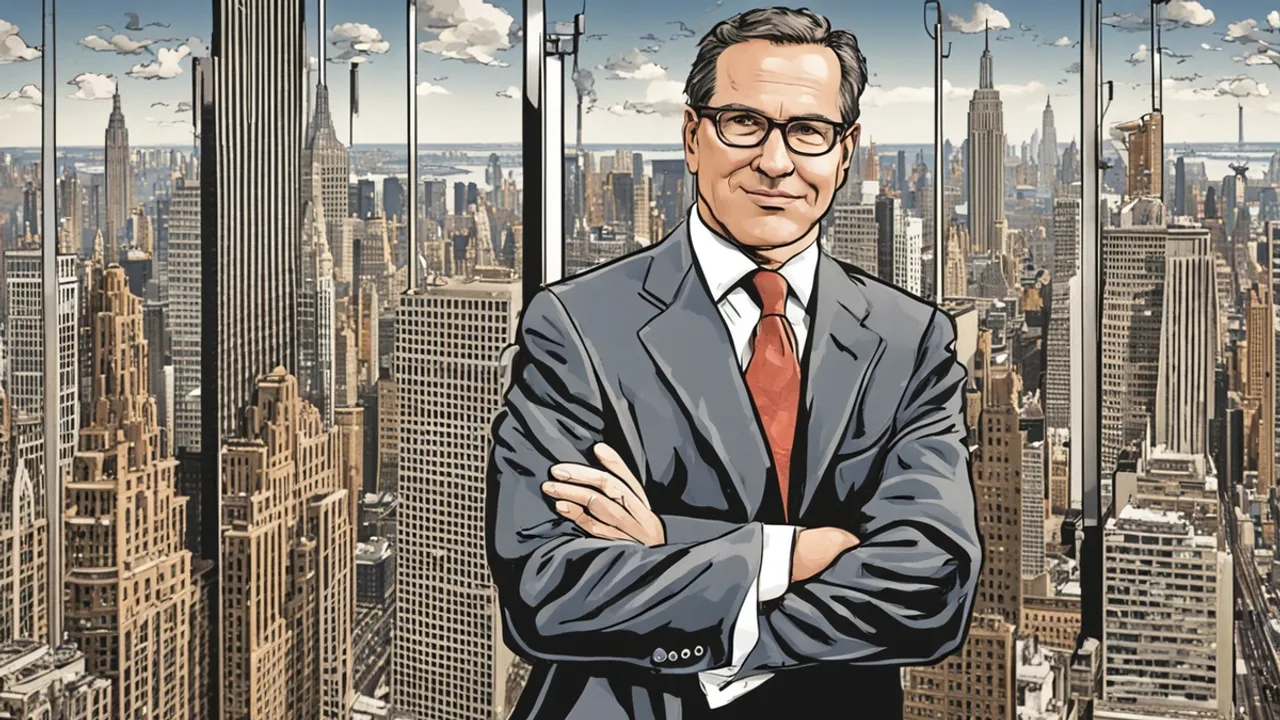 Charting the Path to a Six-Figure Income: Expert Strategies Unveiled
