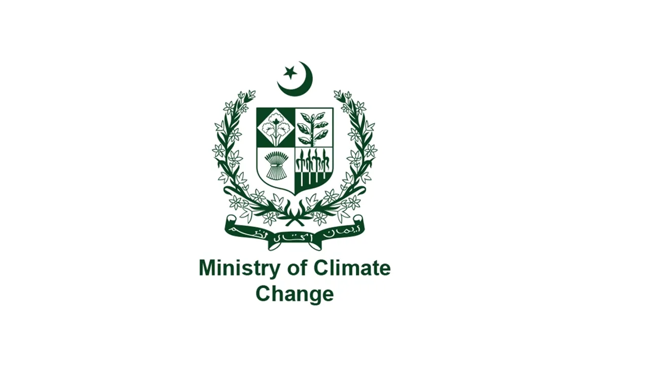 Pakistan's Climate Change Ministry & KPK Government Fostering