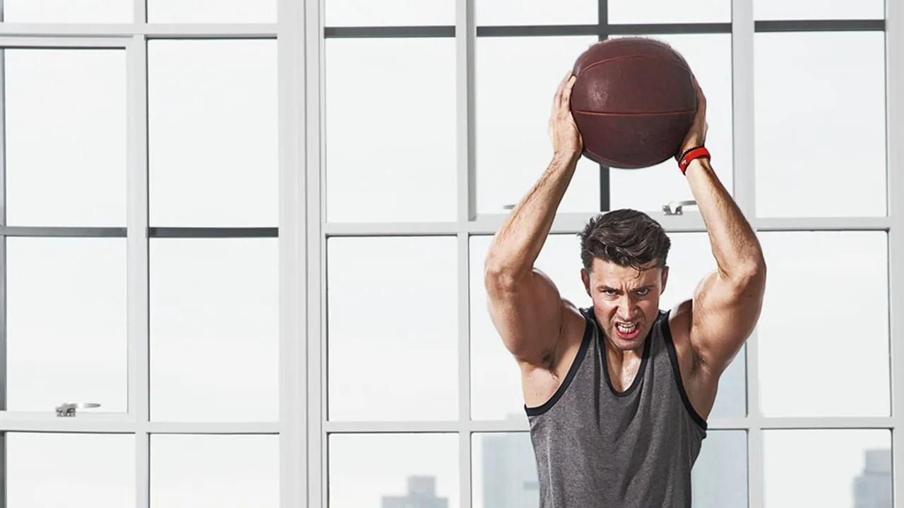 ACSM Reveals Top Fitness Trends for 2024 Wearable Tech, Worksite
