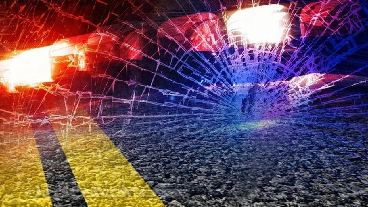 Guilderland, NY DWI Incident Leads to Evacuation, Arrest of Troy Man