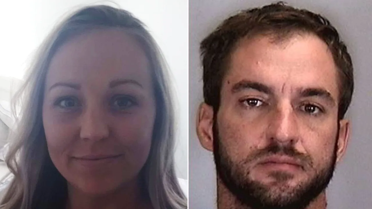Tragic Death of Mesa Couple Heather and Chris Diepstraten Shocks Community