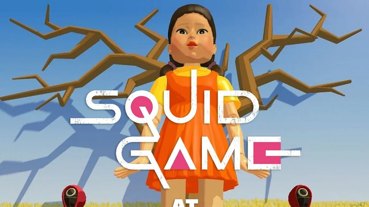 Immersive Gamebox Revolutionizing the Gaming Experience in Oak Brook