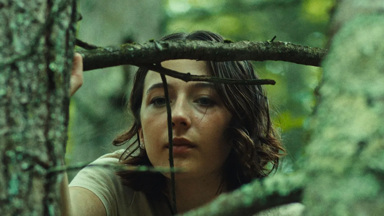 Sundance 2024 India Donaldson's Good One—A Debut of Authentic Characters