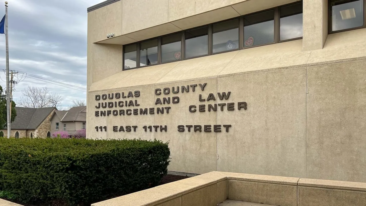 Kansas Court Sets in Motion Plan to Recover from Devastating Cyberattack