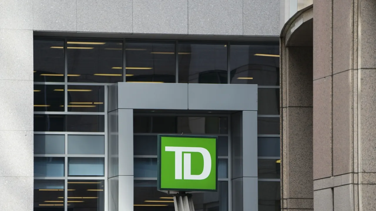 Historic Law Firm Minden Gross LLP Nears Closure Impacting Toronto's