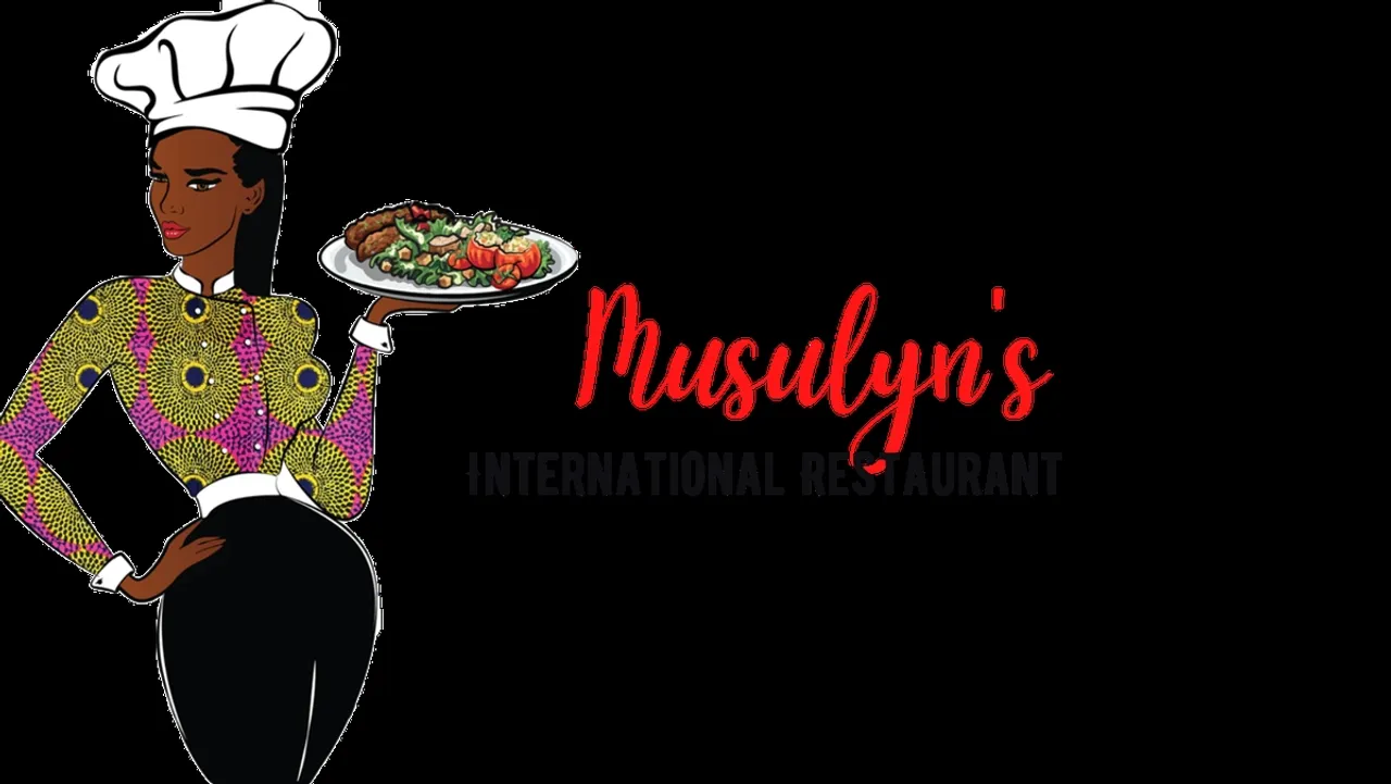 Musulyn's International Restaurant to Shine on America's Best
