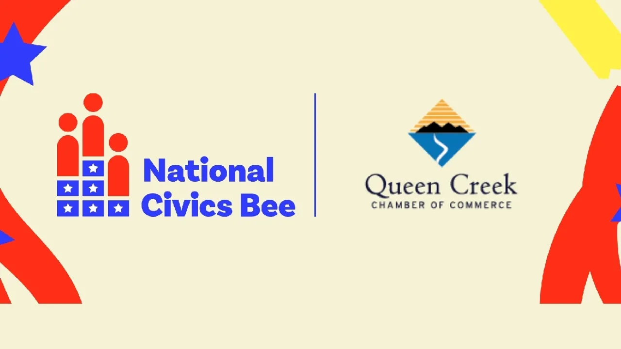 National Civics Bee 2024 Fostering Civic Understanding Among Youth