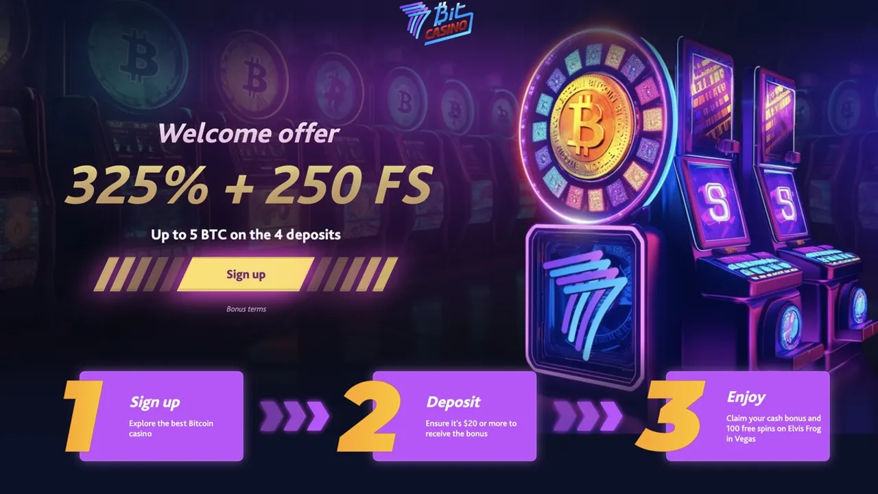 The Allure of Free Spins in Online Slot Games