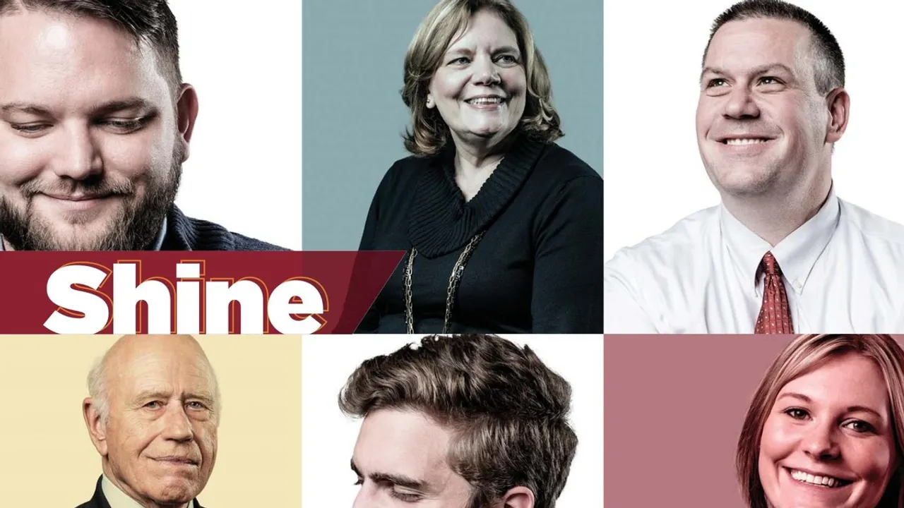 Patricia L. 'Patty' Swanson: A Community Pillar Remembered