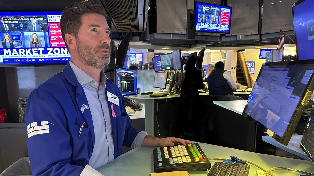 Phathom Pharmaceuticals Set to Illuminate Guggenheim Healthcare Talks