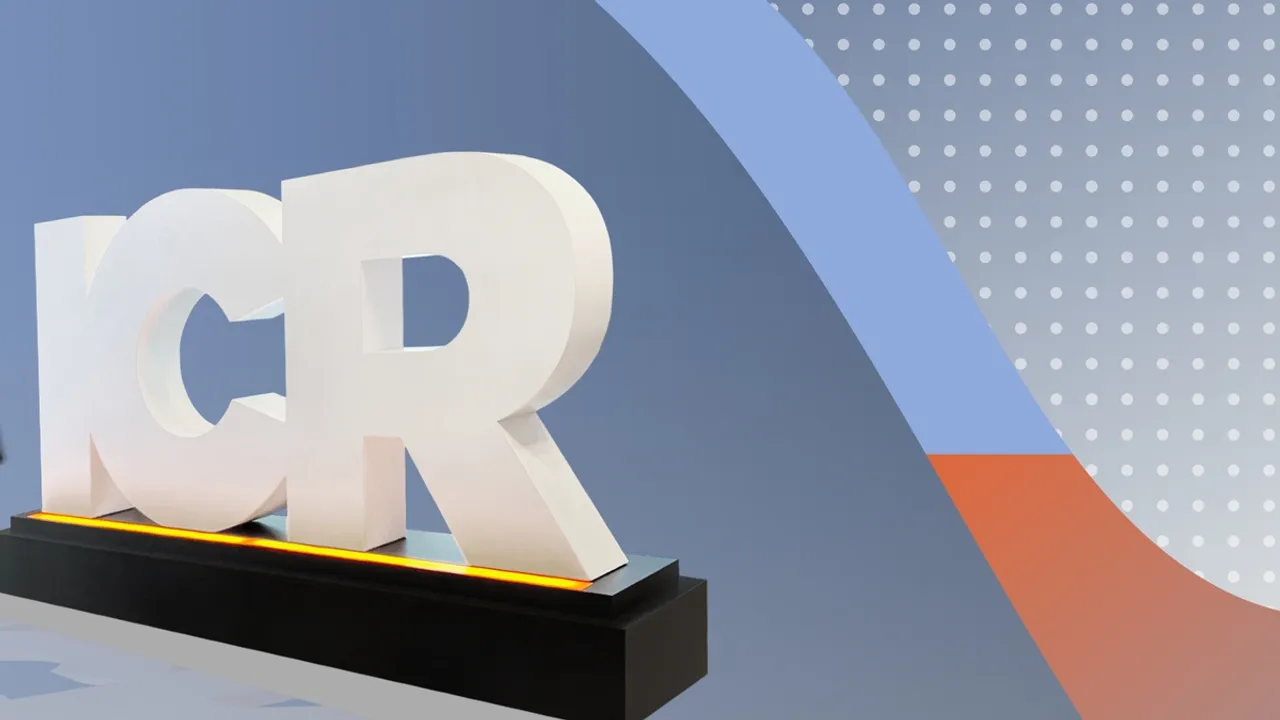 PublicSquare to Participate in the 2024 ICR Conference
