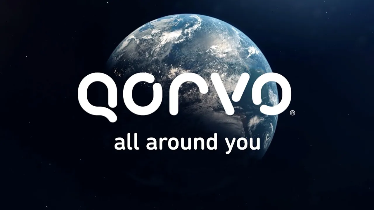 Qorvo Announces Fiscal 2024 Third Quarter Earnings with Improved Demand
