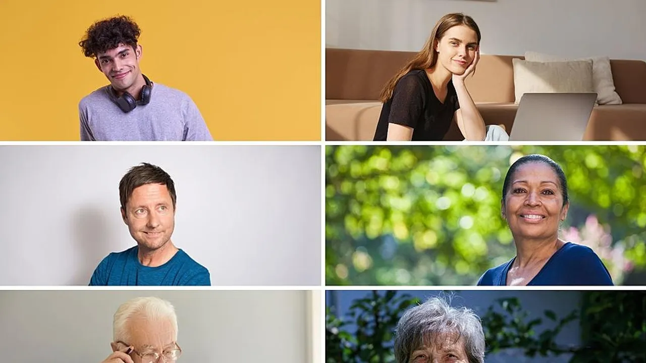 Texas Life Expectancy Report Reveals 46 Counties with Lowest Figures