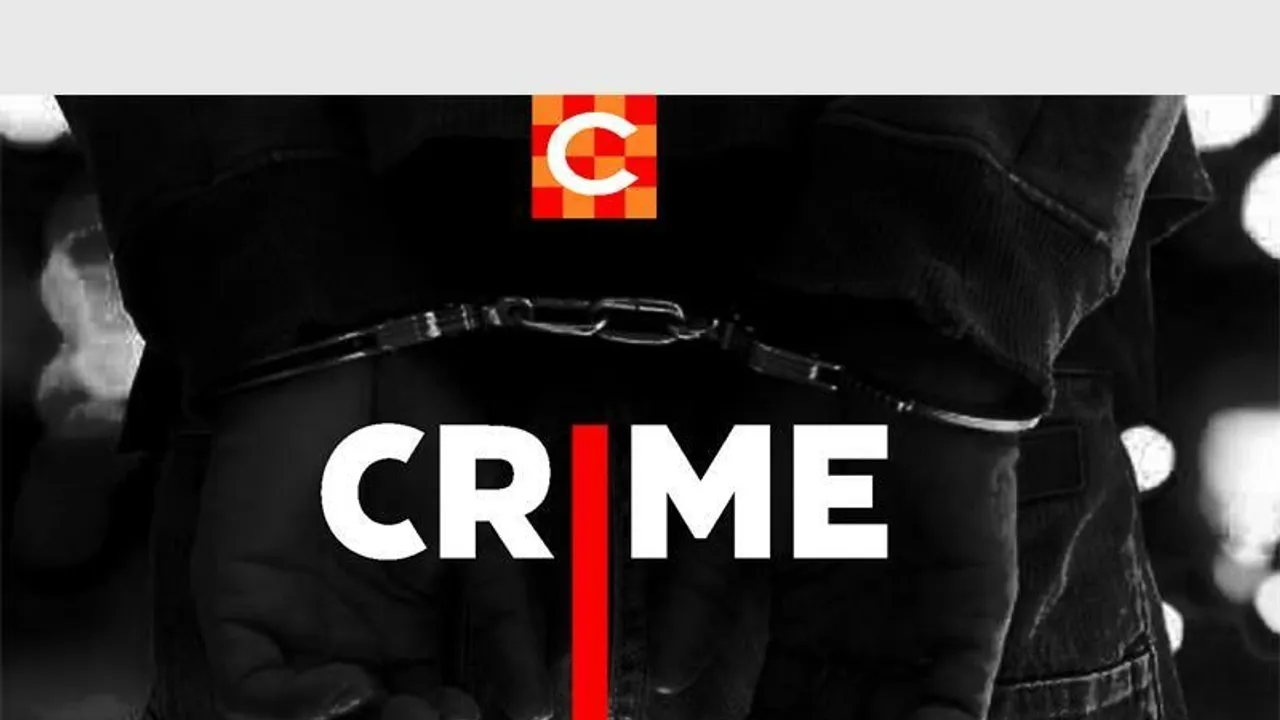 The Anatomy of Vehicle Hijacking in South Africa Insights and Precautions