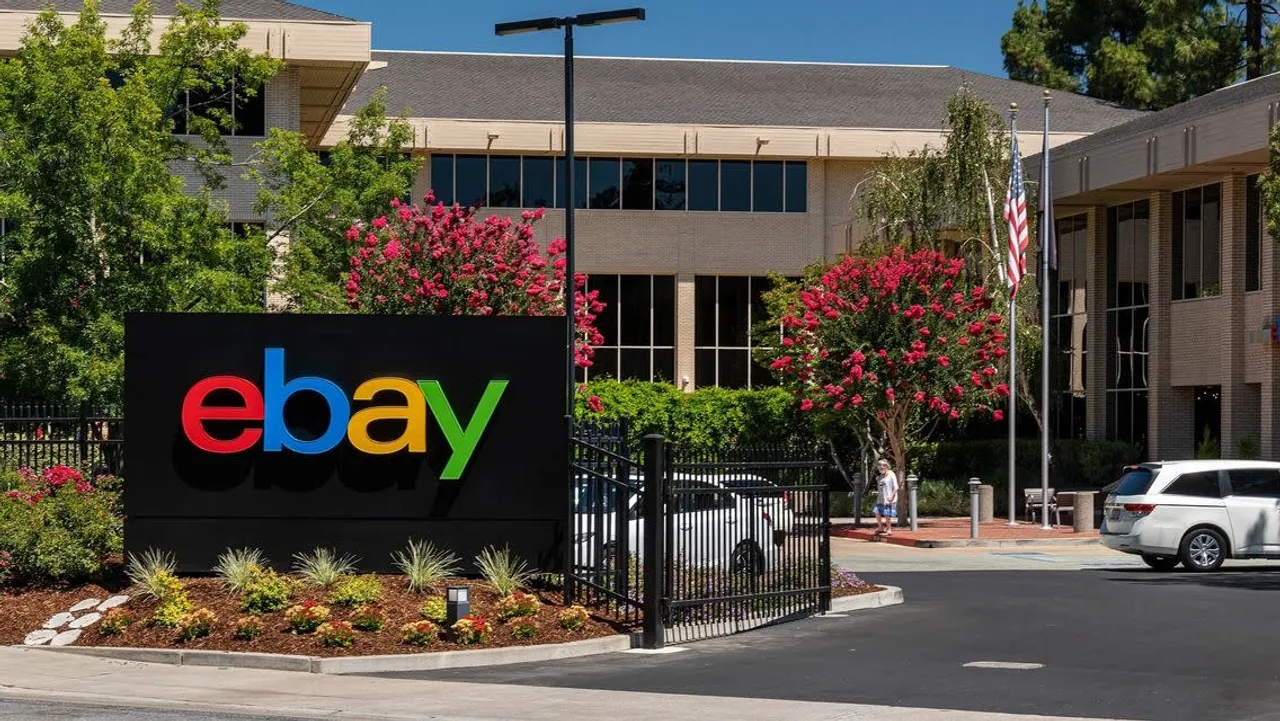 Walmart Settles Discrimination Lawsuit with 60,000 Payout and Training