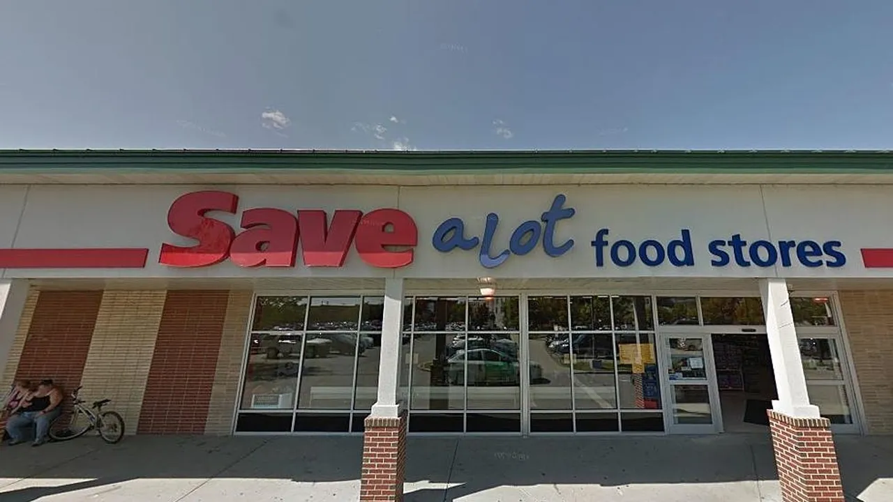 Historic Waterville Businesses Lebanese Cuisine and The Paragon Shop