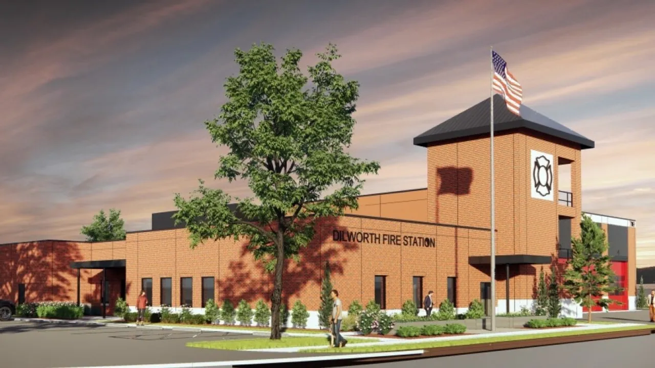 West Main Pizza A New Slice of Life in Dilworth's Rail District