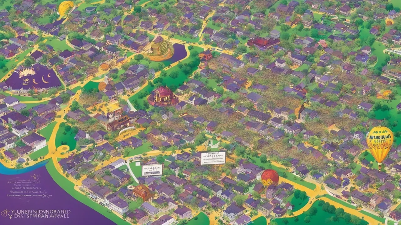 youngsville mardi gras 2025 route