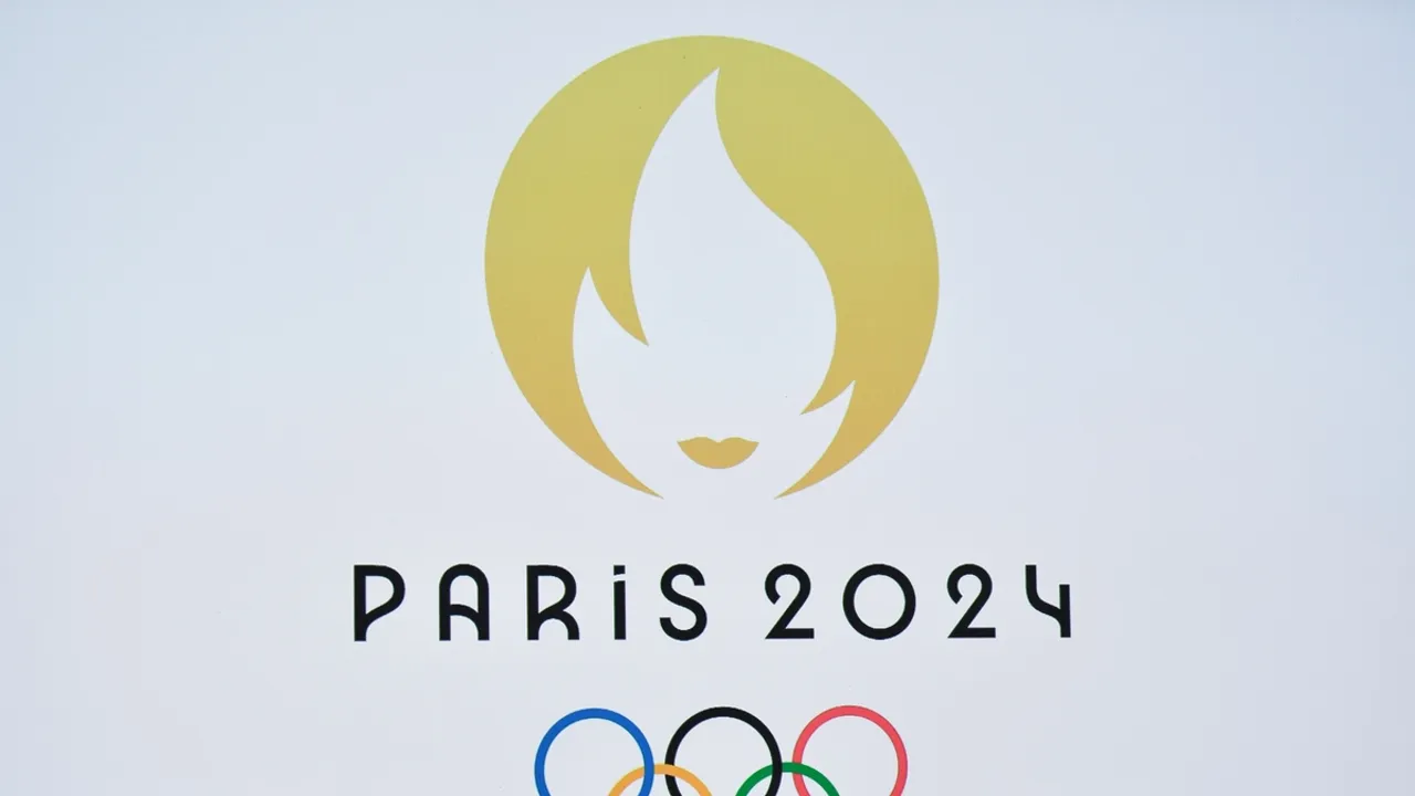 Zimbabwe Ministry of Sport and Culture Unveils 2024 Plans: A Focus on