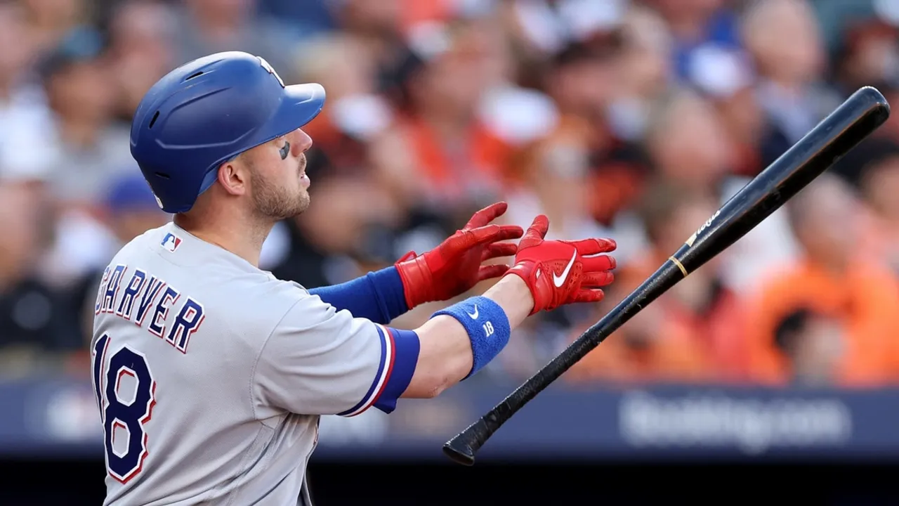 Fantasy Baseball 2024 Ten Underrated Players to Watch