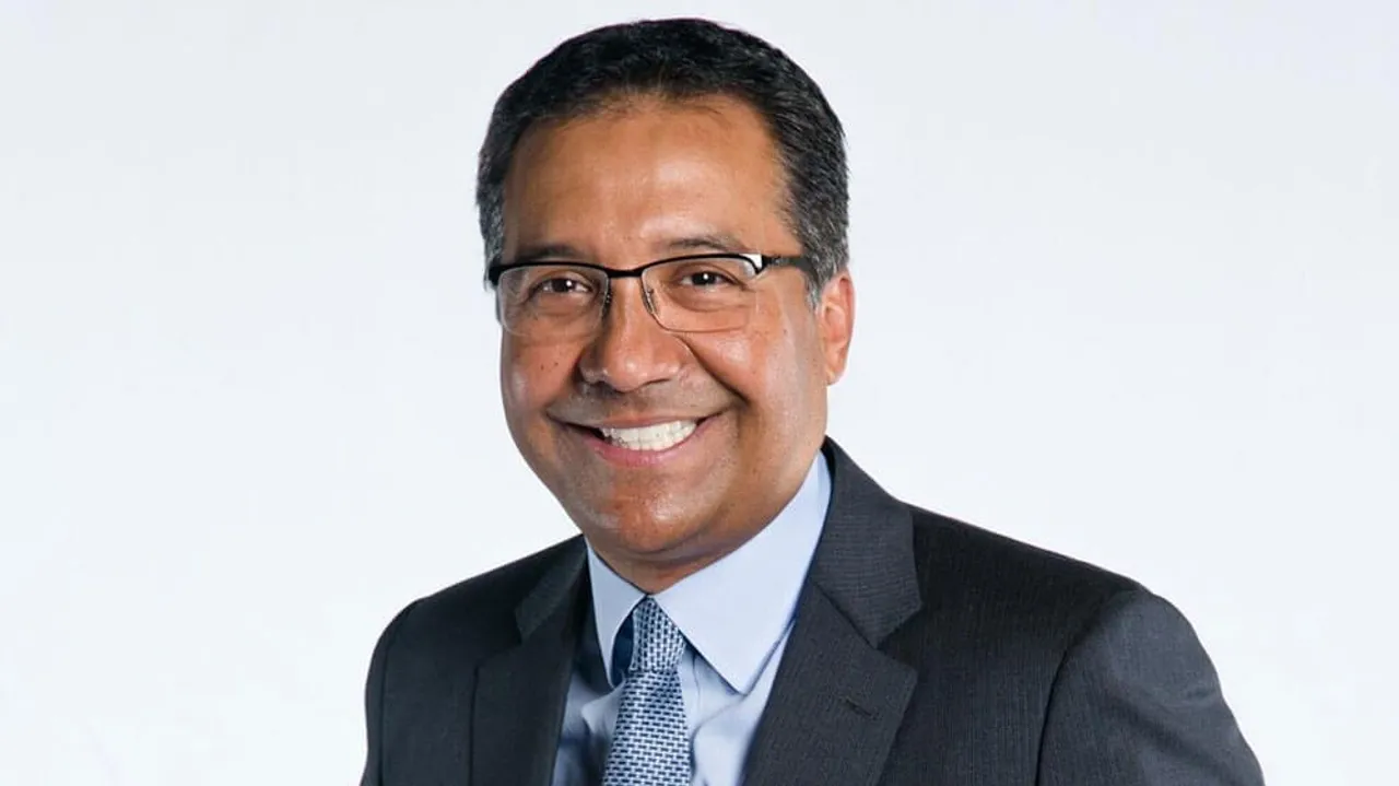 AI and Economic Trends A 2024 Outlook on the Meetings Industry by ALHI CEO