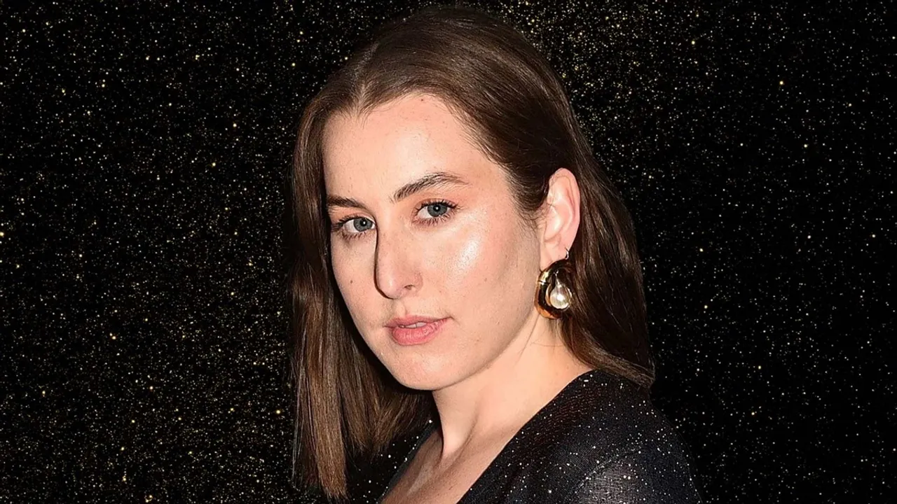 Alana Haim: From Family Musician to Indie Pop Icon with $5 Million Net ...