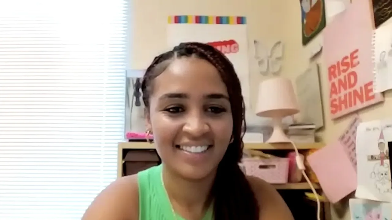 North Carolina Teacher Revolutionizes Education with 'Classroom Economy'